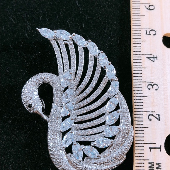 Pendant - Picture 3 of 3